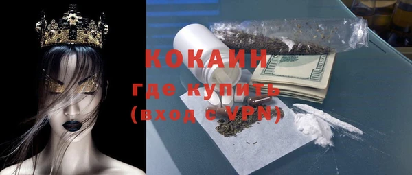 мдпв Богданович