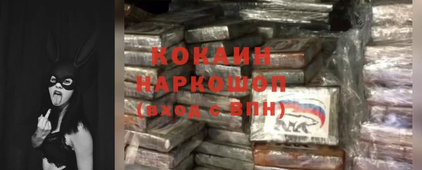 винт Богородицк