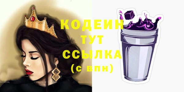 мдпв Богданович