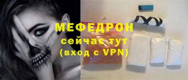 мдпв Богданович