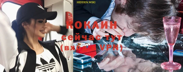 винт Богородицк